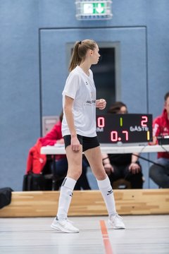 Bild 78 - wBJ Futsalmeisterschaft Runde 1
